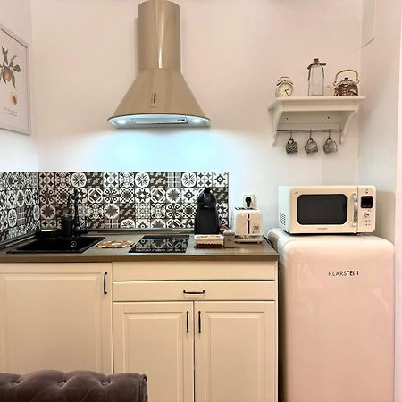 Suite Imperial I * Historic Center * Early Check-In Τολέδο Εξωτερικό φωτογραφία