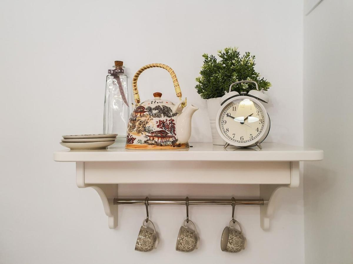 Suite Imperial I * Historic Center * Early Check-In Τολέδο Εξωτερικό φωτογραφία