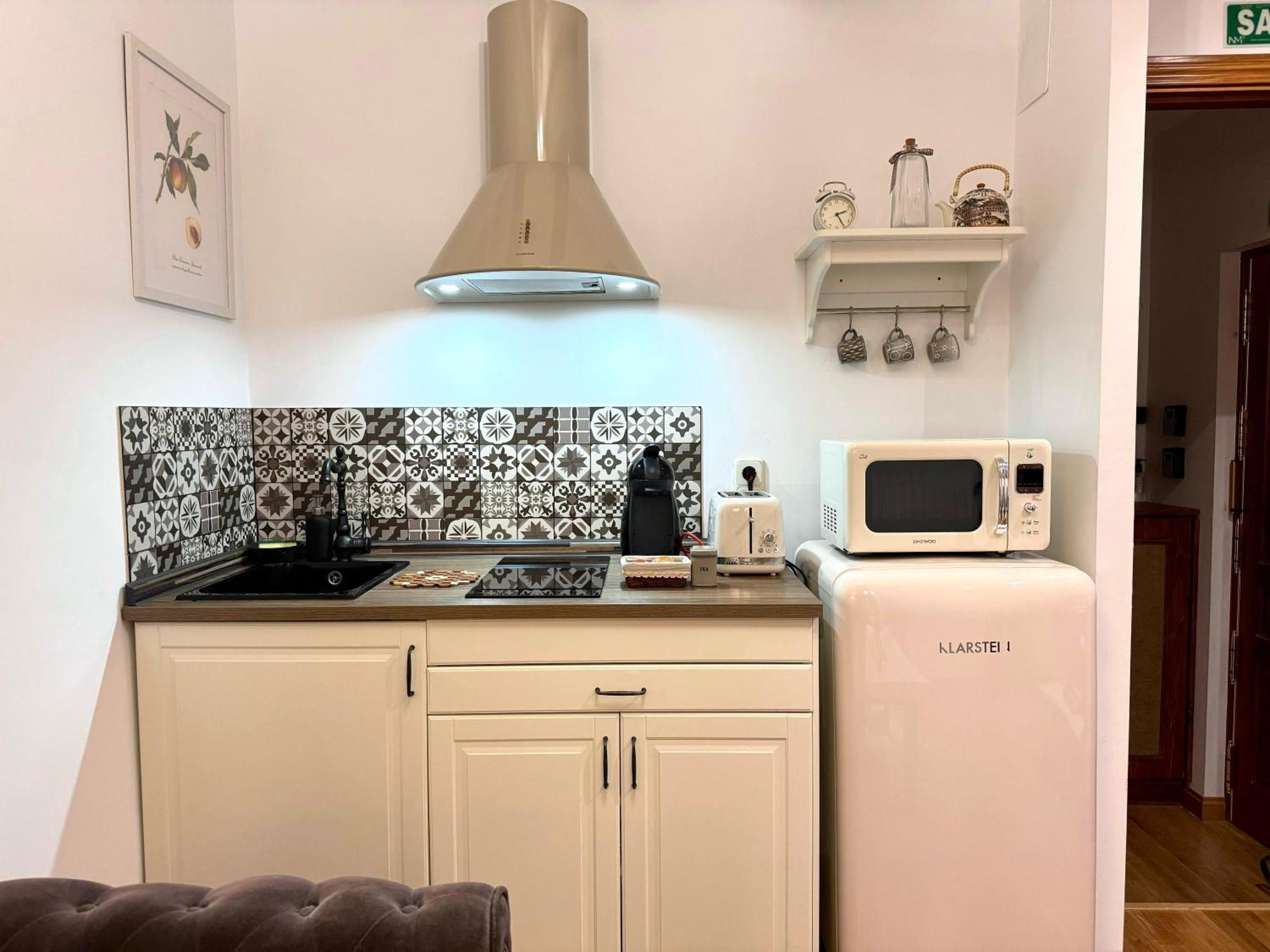 Suite Imperial I * Historic Center * Early Check-In Τολέδο Εξωτερικό φωτογραφία