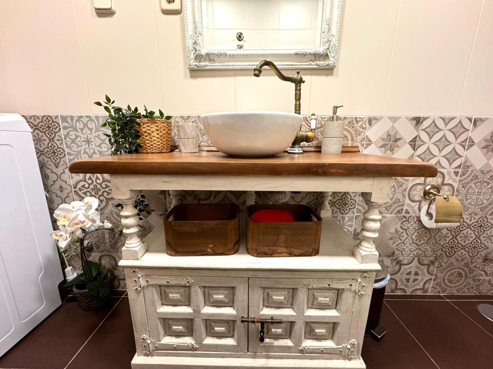 Suite Imperial I * Historic Center * Early Check-In Τολέδο Εξωτερικό φωτογραφία
